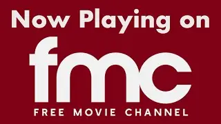 Free Movie Channel | Roku Free Movies 2022 | Free Movie Channel on Roku 🎬