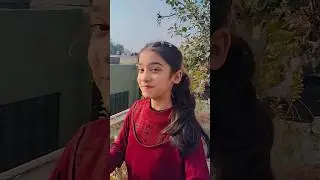 kuttu ma kuttu😍 #viralvideo #dance #trendingshorts #nicee #ytshorts #expression #explore #viralshort
