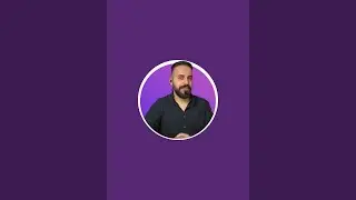 Cengiz İnceer kanalı canlı yayında