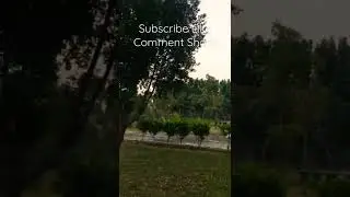 Awaran Cadet College Moment #shorts #shortsvideo