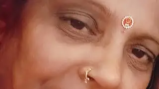 aap sabhi ka most welcome hai radhe Krishna