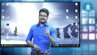 03 CA Final Law Company Law   By CA, CS Darshan Khare