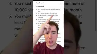 How I Make Money with Snapchat