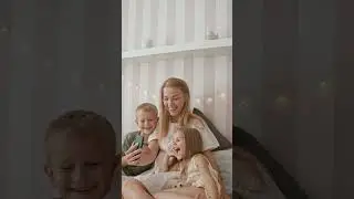 toddler video  #readalong #forkids #toddlerlearningvideo