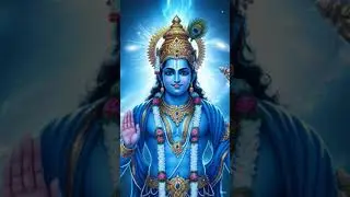 तुम मेरी लाज रखो हरि | | Tum Meri Laaj Rakho Hari#i#BhaktiPad#HindiBhajan#Bhakti#PinkyKiDuniya