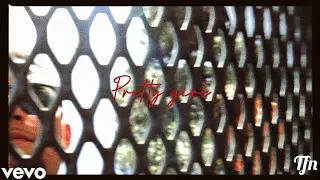 TFN - Pretty Girl