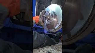 07 corolla brakes and rotors
