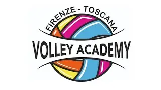 U16F Torneo Volley Christmas Cup Volley Academy Toscana vs Casatesport Volley [29/12/2025]