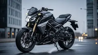 New 2026 Royal Enfield Meteor 350 🔥 | Price, Features, Mileage & Full Review | Best Cruiser Bike?