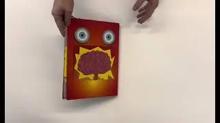 ZINE