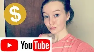 Youtube's New Monetization Rules 2018...