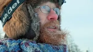 Where Is Kole? | Sons of Winter