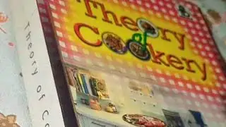 Best Book for Hotel Management Beginners 📘 | Theory & Cookery #hotelmanagement #cookery #video