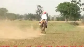 neza bazi sang kalan chakwal  10.wmv