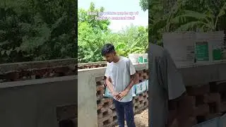 NADEP Compost method #nadep#organic #farming
