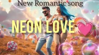 RUN THE NIGHT 🔥 | EDM DJ Song | Club Party Music |  2026 