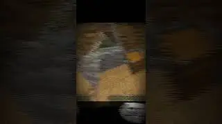 Троллmoment 12!