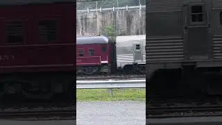 Reading And Northern F-Unit