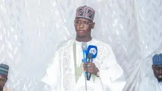 WADIAL MAGAL BAYE SI XOLL YI 2026: KADOU CHEIH MAM EL HADI MOUNTAKHA JOURNEE BAYE MAKHMOUD NIASS 
