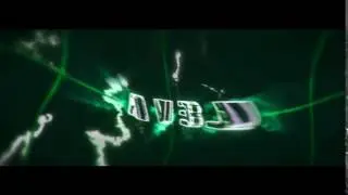 ✘intro to Avel by JohnFX ✘