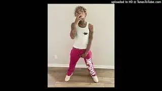 (free) sneak + yhapojj + rok type beat - 