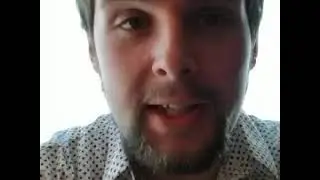Before/After Keto OS