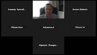 Стрим по договорному и корпоративному праву. 13.11.2025