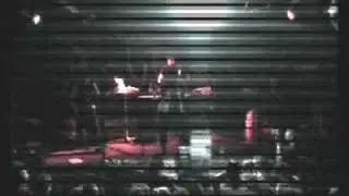 Neon Synthesis - The Last Dream