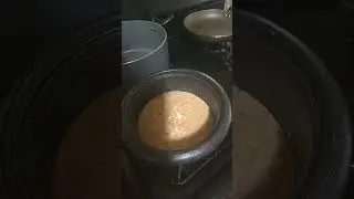 Protein Powder Custard How to Video