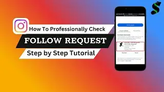 Как проверить отправленный запрос на подписку в Instagram (руководство для iPhone и Android)