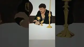 Creating a Drake mural: Take Care #drake #music #lyrics #ovo #art #mural