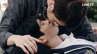 Bl | With love |🔞👨‍❤️‍👨 YAOI KISS ❤️