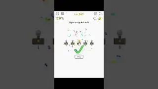 Kidding Me Level 166 167 Walkthrough