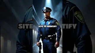 Essential Access Control Tips for Security Guards