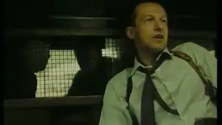 To tak zawsze jest, kiedy chce się wierzyć, że...