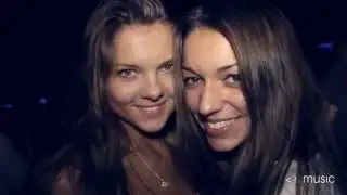 rave-era.com.ua music  Electro,Electro House (Musical Genre),Spring