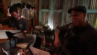 Peter&Paul.Into The Mystic