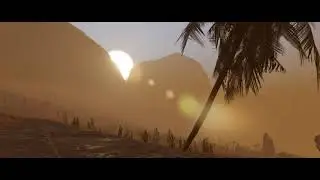 PSYCHOTROPIK - BIKER DEMO