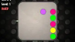 Kamcord gameplay