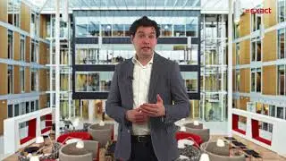 Spring'21 Release: Bespaar tijd door automatisch abonnementen te factureren
