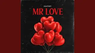 MR Love