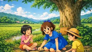 🌸A Peaceful Day in My School Life 🌤️📖 / Morning to Evening Routine ✨