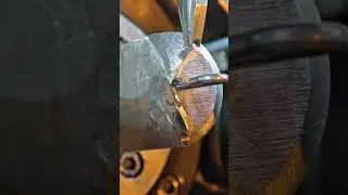 Machine MAKE Perfect Metal Springs
