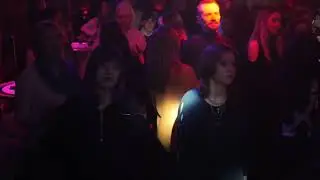 A. Fara &laquo;Девочка Ace Kream&raquo;