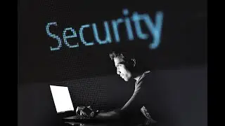 Telnet based attacks || Tools || Linux Commands || Must Save your Precious data