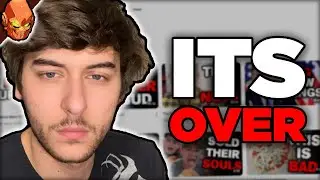 The Acheeto Debate | Aiden