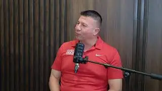 The Pulse of the 956: South Texas Business Talk - with special guest Richard Molina