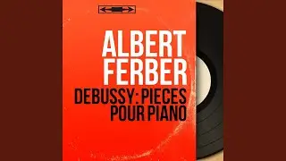 Hommage &agrave; Haydn, L. 115