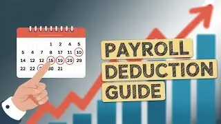 Group Account Qualification: Payroll Deduction vs Bank Draft