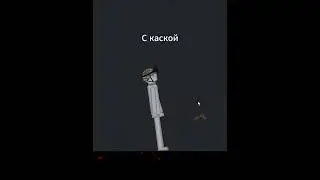 people playground мод из мастерской стима #mod #workshop #steam #game #video #shortvideo